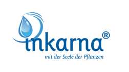 INKARNA - mit der Seele der Pflanzen