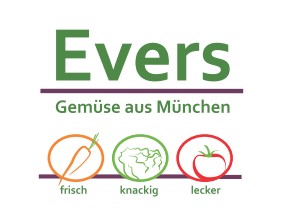 Gartenbau Evers
