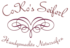 CoKo’s Seiferl